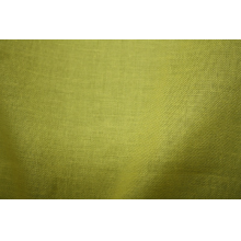杰新纺织印染公司-全棉染色平纹布